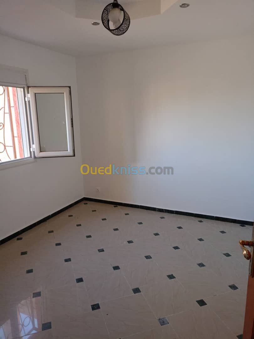 Location Appartement F3 Alger Cheraga