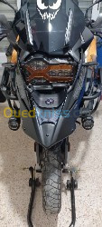 BMW GS R1250 2022