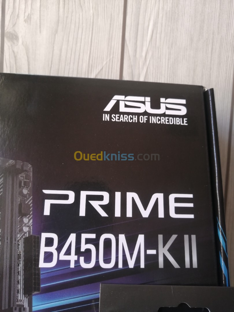 Prime discount b450 mk