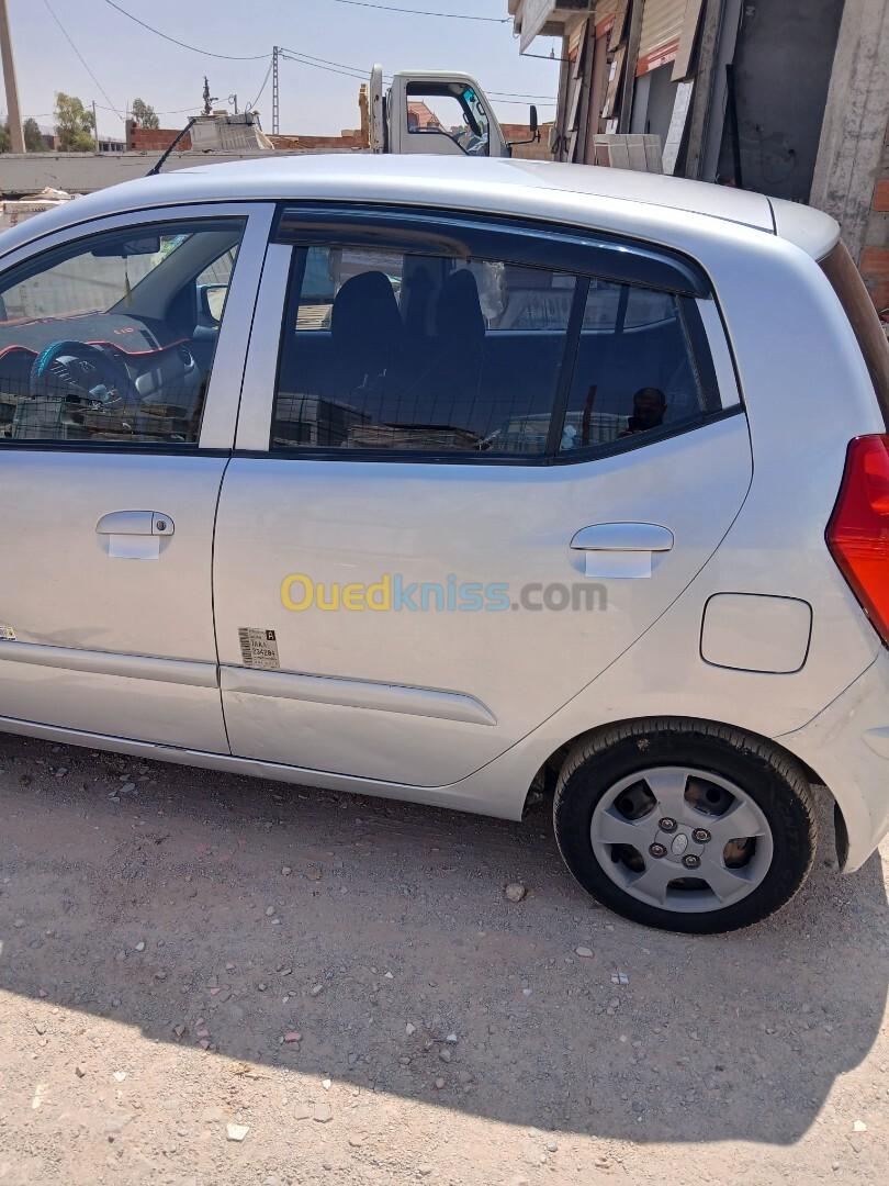 Hyundai i10 Plus 2014 