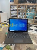  Microsoft SURFACE PRO 6 I5 8Th 8G 256 Ssd ÉCRAN 11.5