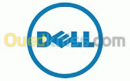 DELL PRECISION 5820 (SERVEUR / WORKSTATION)