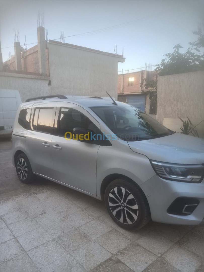 Renault Kangoo 2023 2023