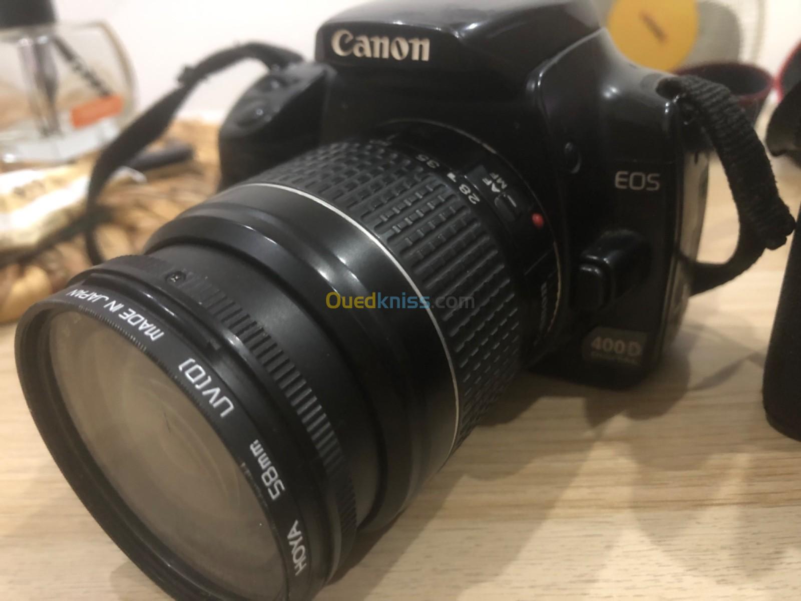  Canon eos / 450d /400d
