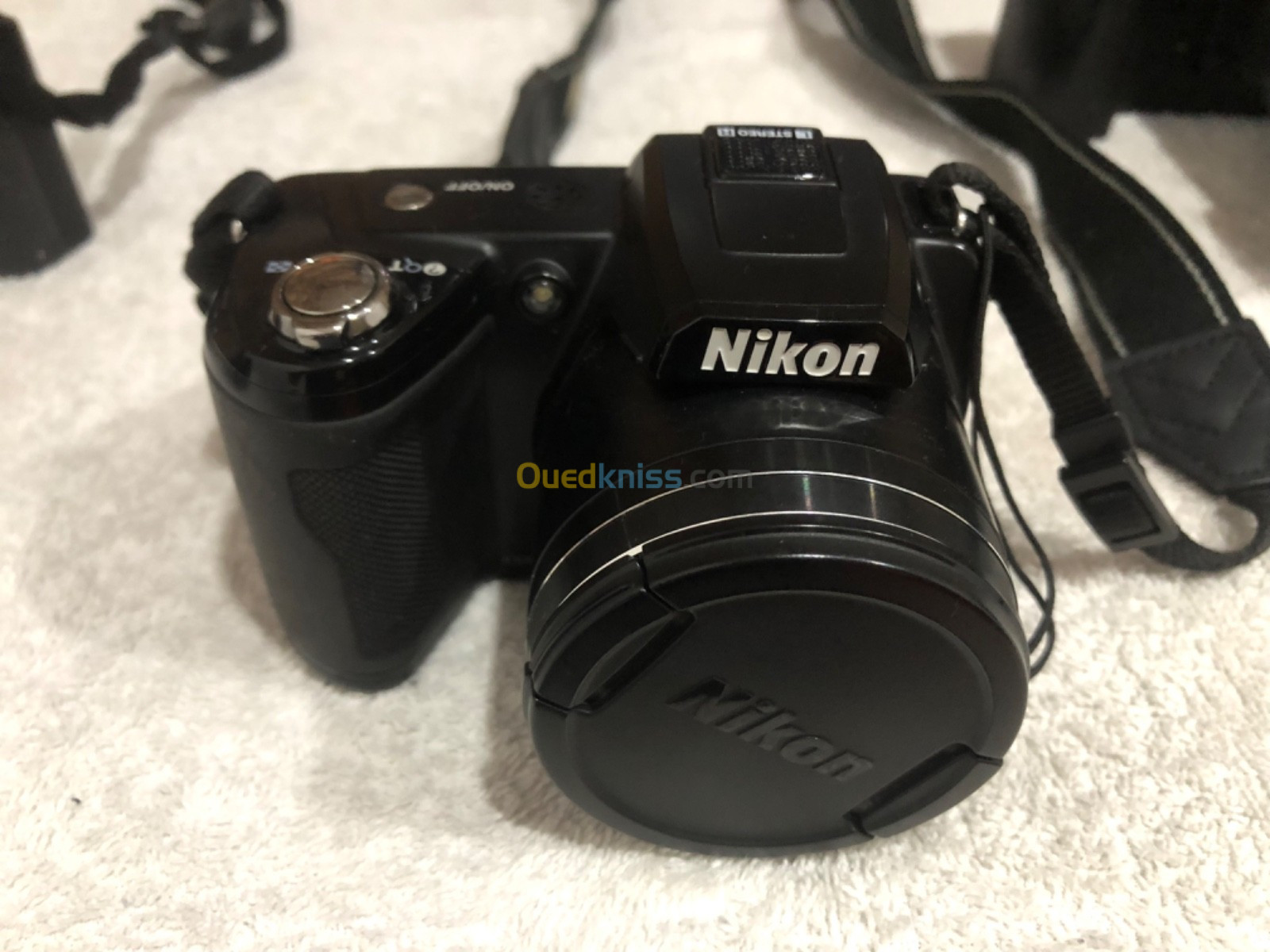 Nikon d70/Nikon Coolpix L110/ Nikon j1/ Ricoh gx 100