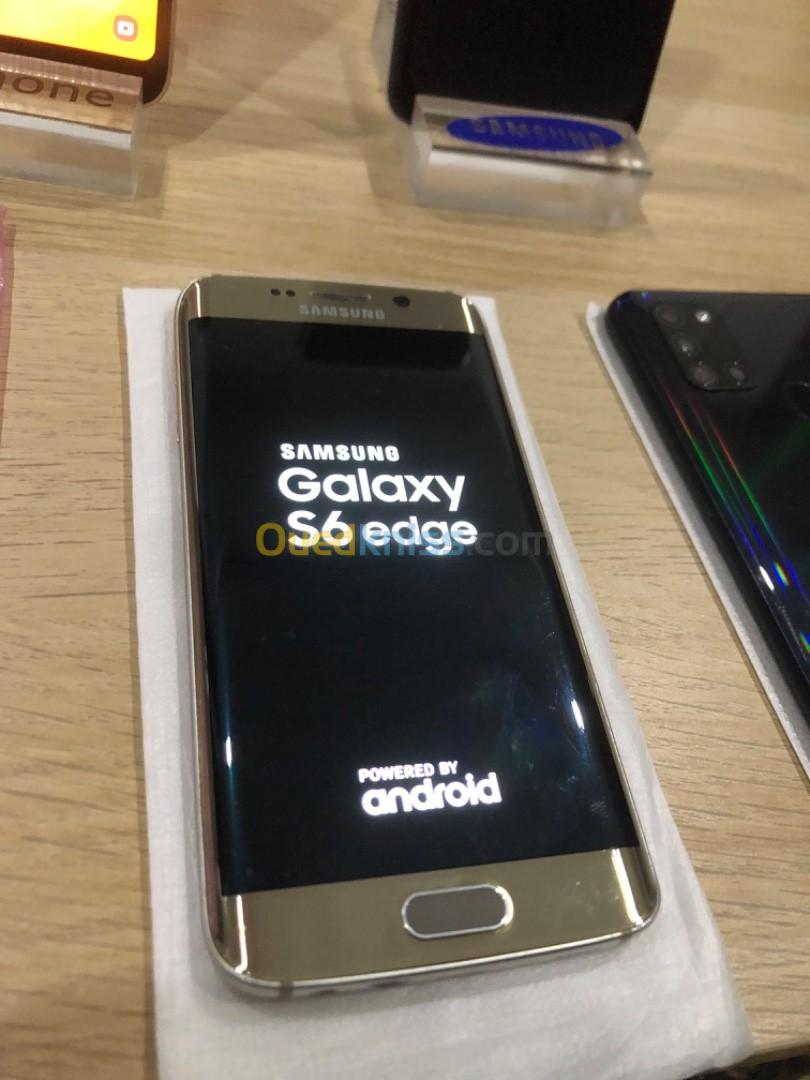 Samsung A21s note 8 s6 edge A6 + A12