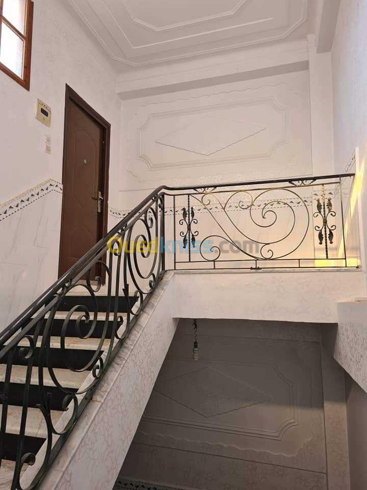 Vente Villa Blida Mouzaia