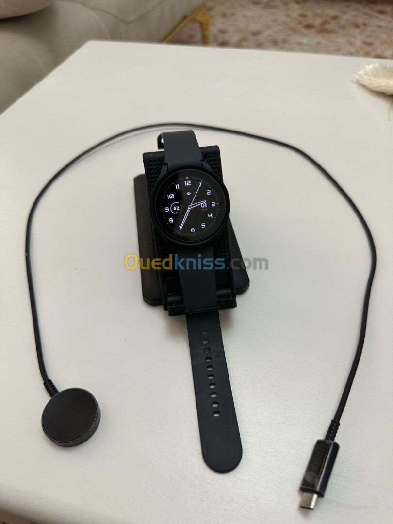 Samsung Galaxy watch 5