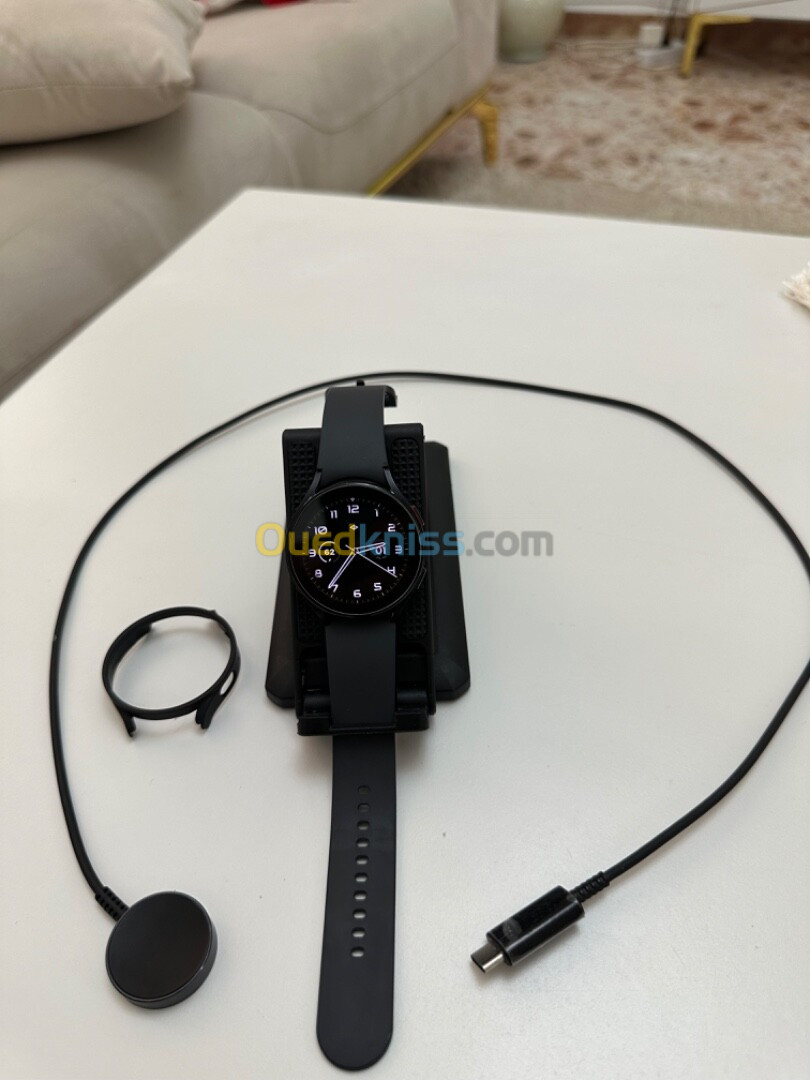 Samsung Galaxy watch 5