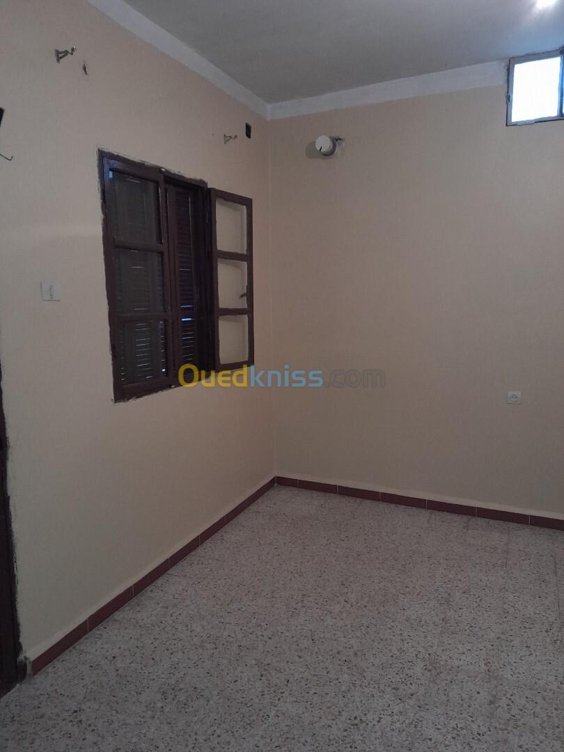 Vente Villa Sétif Beni ouartilene