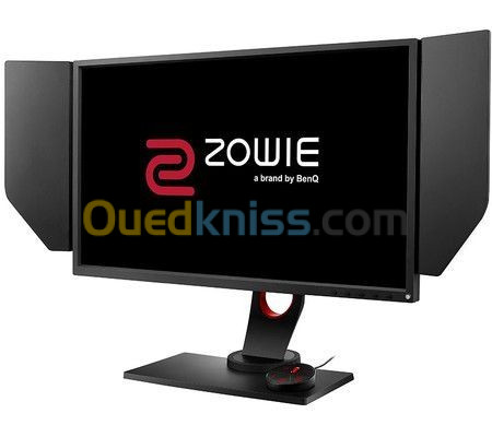 Benq Zowie 240Hz xl2540