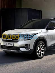 Kia 2023 2023 2023