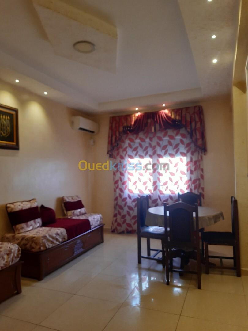 Location Appartement Alger Alger centre