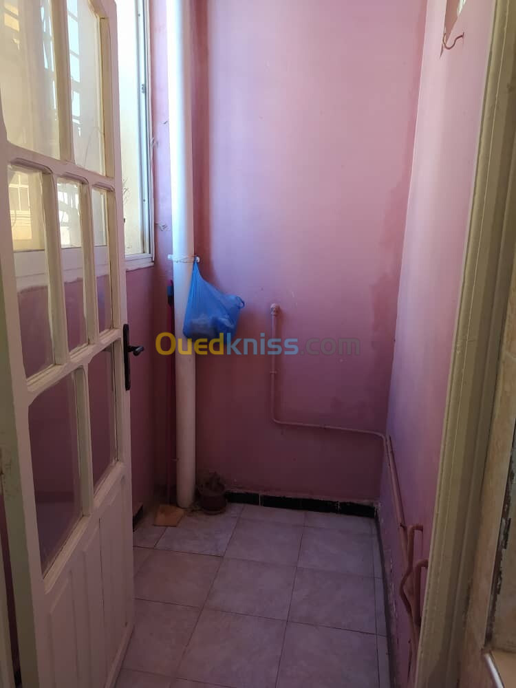 Location Local Oran Bir el djir