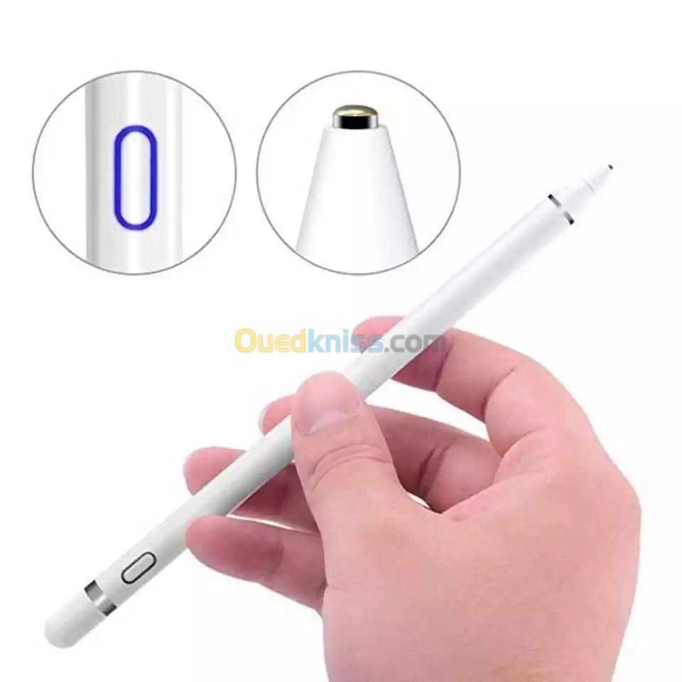 Stylus Pen pour Apple Ipad Pencil – Stylo pour Algeria