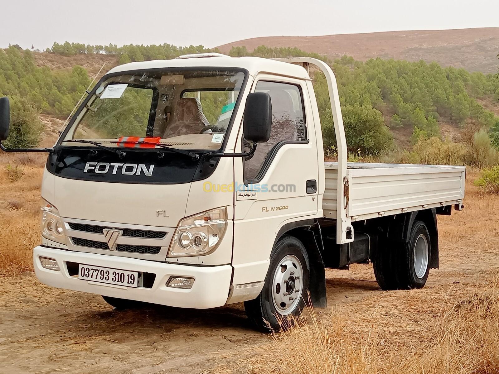 Foton, jac, jmc, yuejin, ,1036.1039.1046,1049.4047 2010