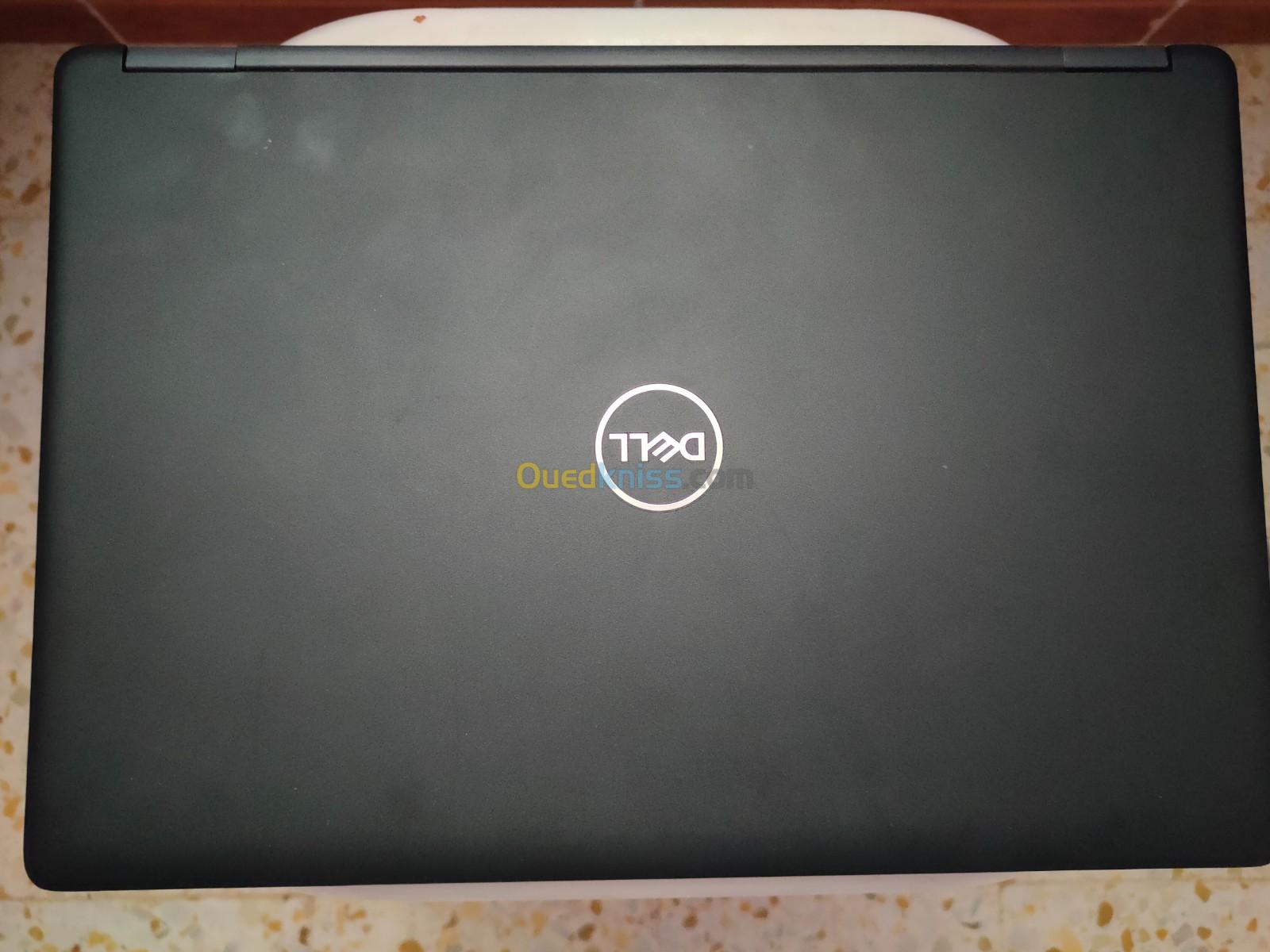 Dell latitude 5490