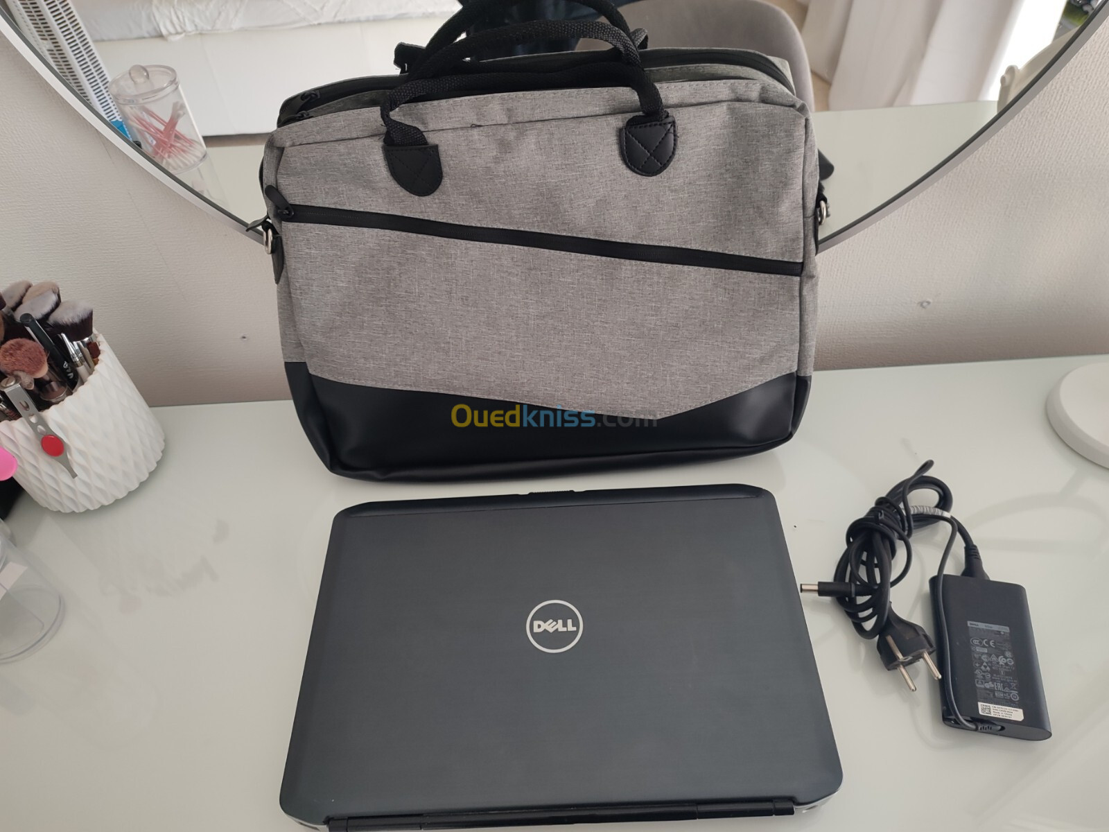 Pc dell i5 