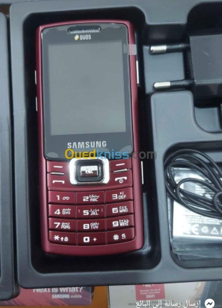 Samsung C5212