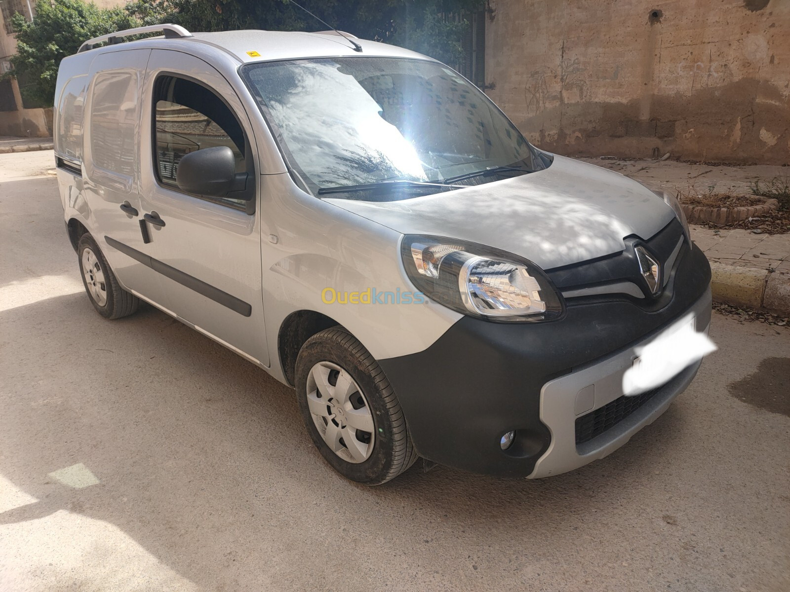 Renault Kangoo 2021 Kangoo