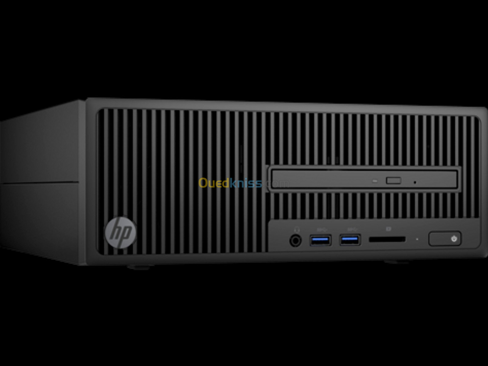 HP 280g2 sff business pc i5-6500