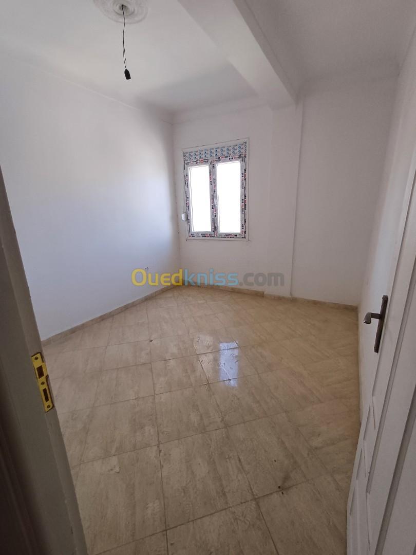 Vente Appartement F3 Bordj Bou Arreridj Bordj bou arreridj