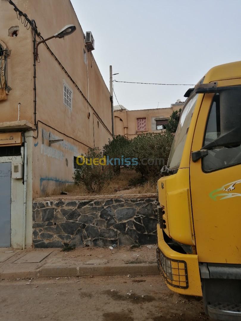 Vente Appartement F3 Mostaganem Mesra