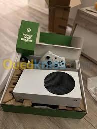 Xbox serie s 