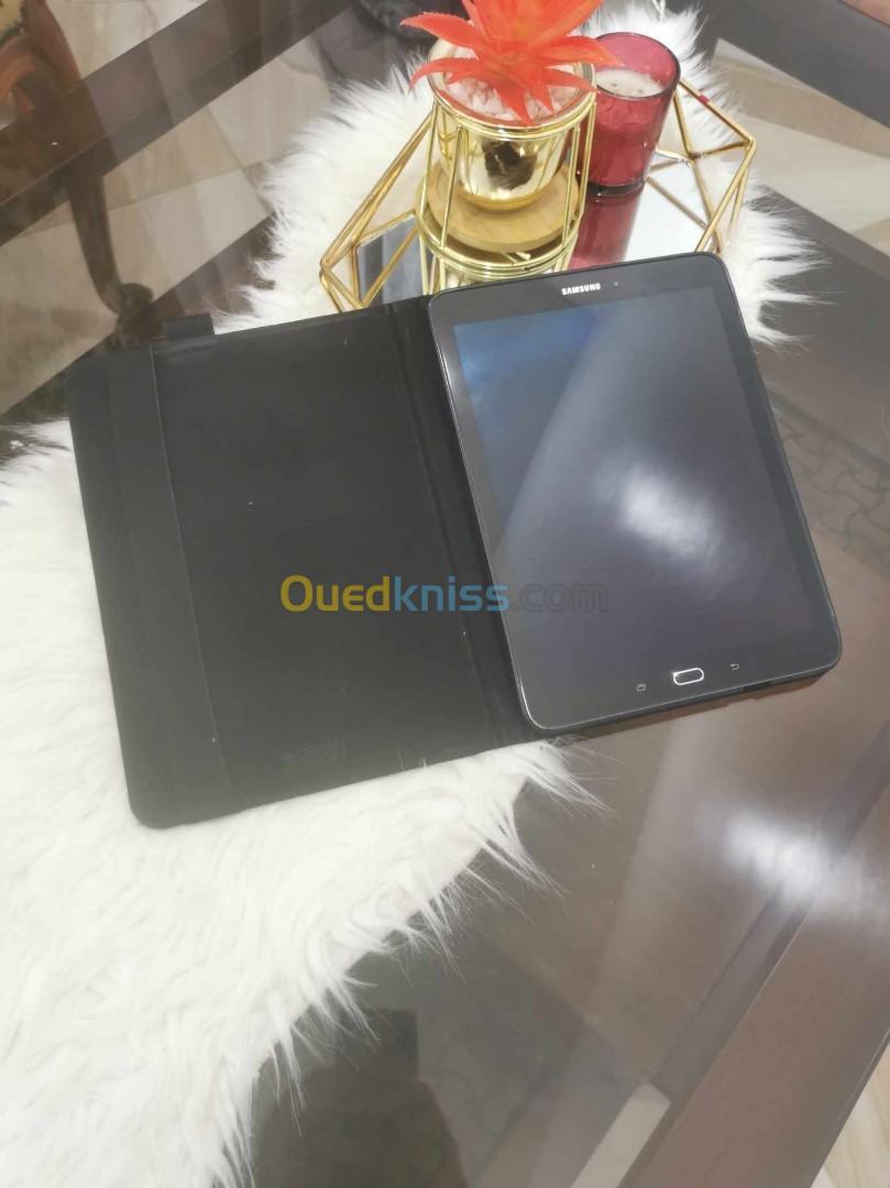 Samsung tab s2 10 pouce