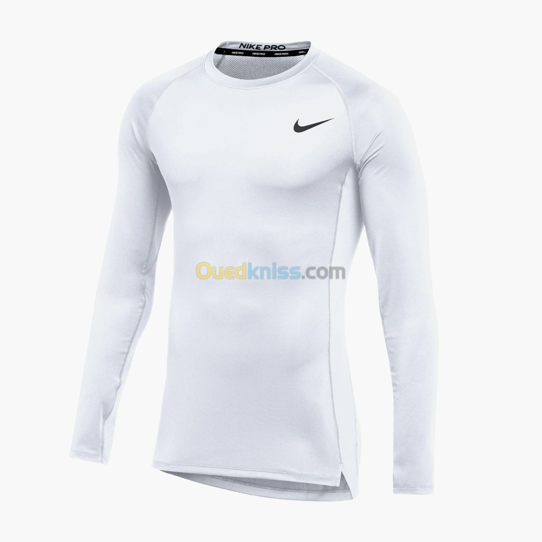 Compression T-Shirt Nike