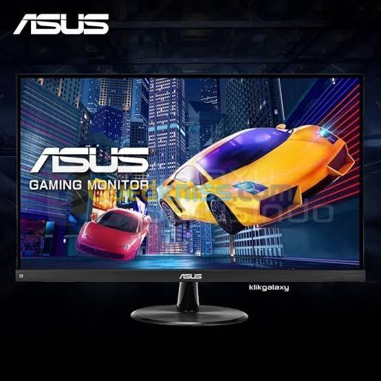 ASUS 24 pouce 144Hz