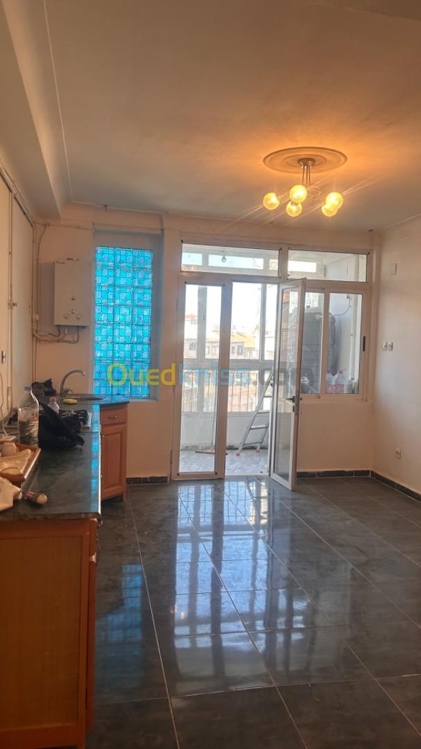 Location Appartement F4 Tizi Ouzou Tizi ouzou