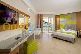 Top promo Hammamet Tunisie  