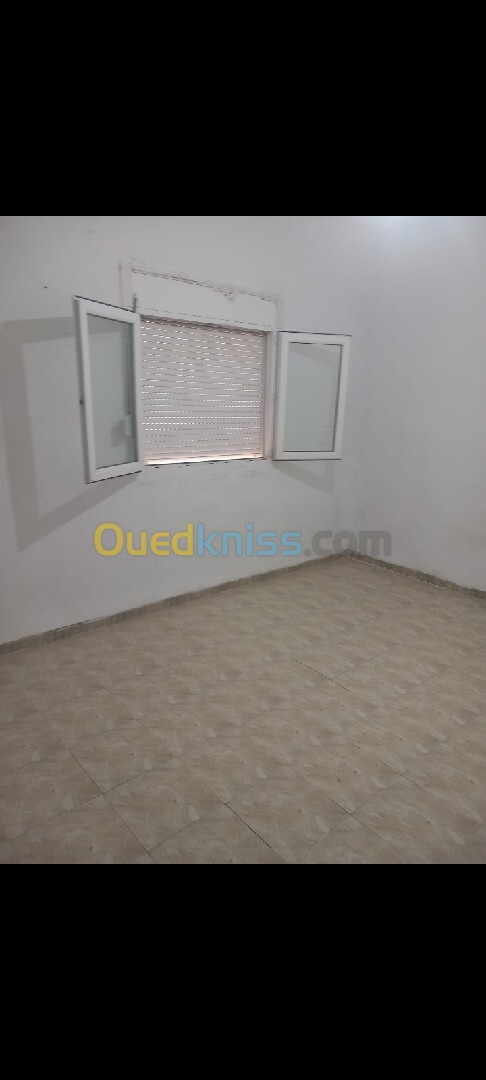 Location Appartement F4 Blida Bouinan