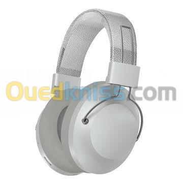 CASQUE NIA WH700 BT V5.0 + FM TF AUX