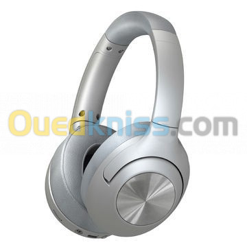 CASQUE NIA WH910BTR BT V5.0 + FM SD AUX