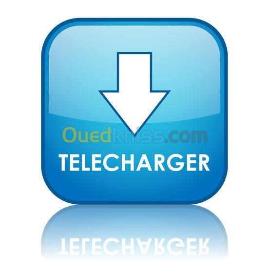 Téléchargement 