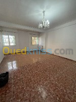 Location Duplex F5 Alger Draria