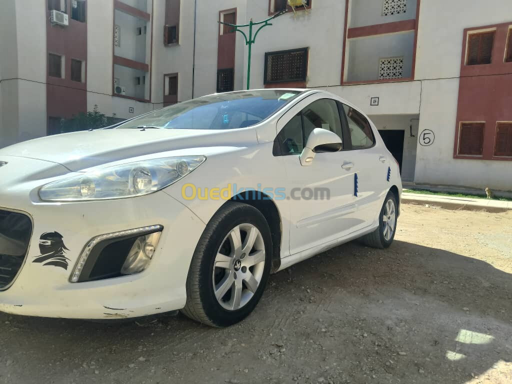 Citroen C4 2013 C4