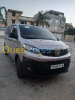 Fiat SCUDO 2024 Nouvel Par 17 2024 Fiat