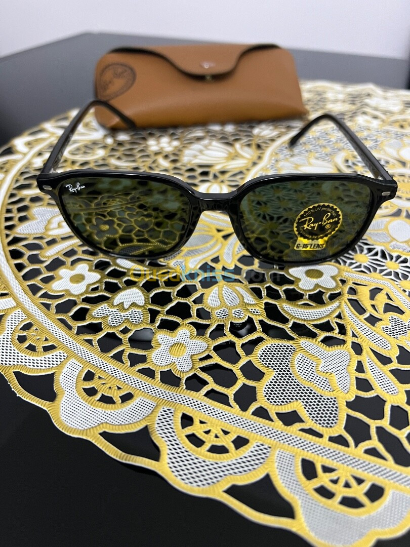 Vente lunette ray ban