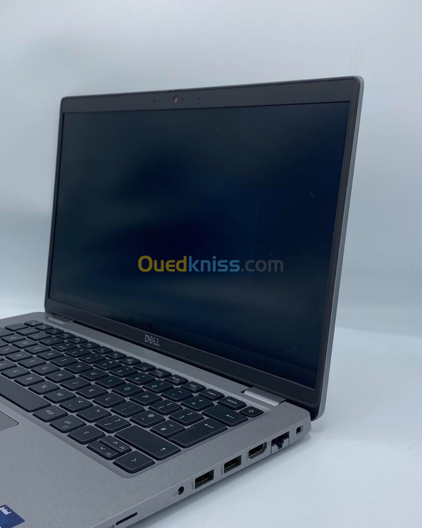 Dell Latitude 5430 I5-1245U 16Gb 256Gb SSD