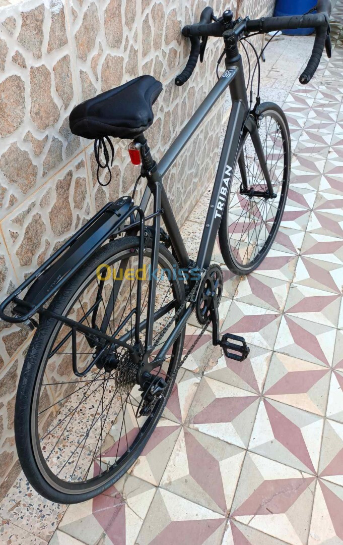  Btwin Triban RC 120