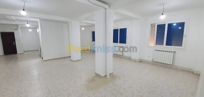 Location Appartement Alger Birkhadem