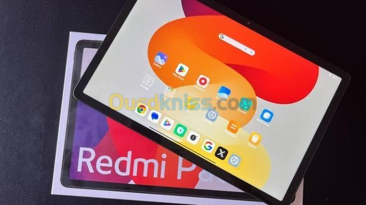 Xiaomi Redmi Pad Se 11 256Gb/ 8Gb