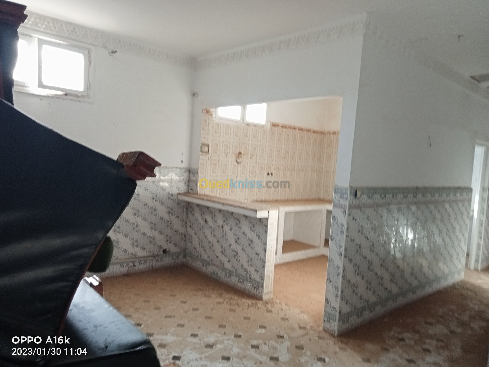 Vente Villa Oran Oran