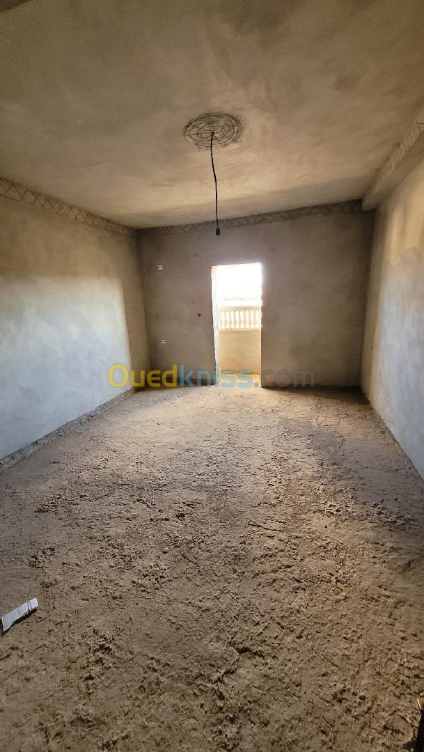 Vente Villa Chlef Boukadir