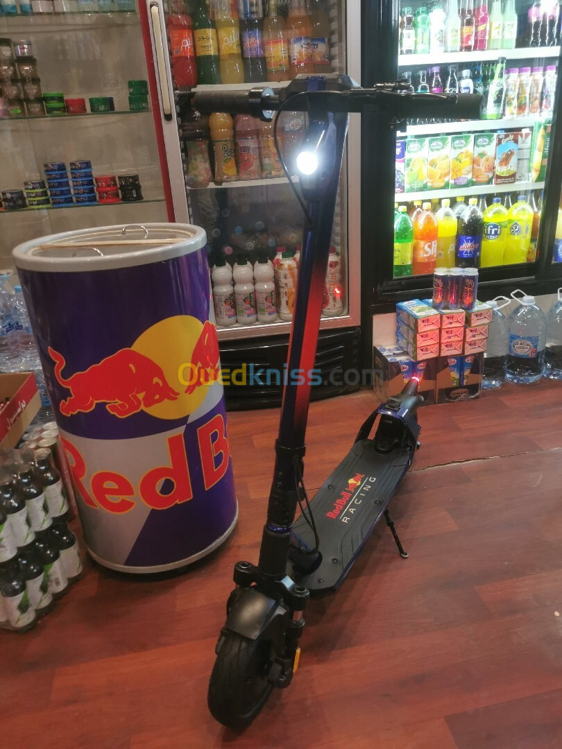 Red bull Red bull 2023