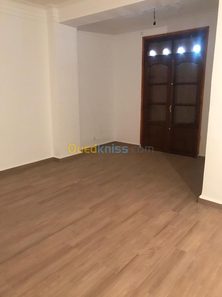 Vente Appartement F5 Alger Draria