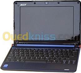 pieces pour ultraportable  Acer aspi one KAv60